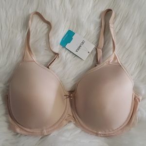 Delimira bra